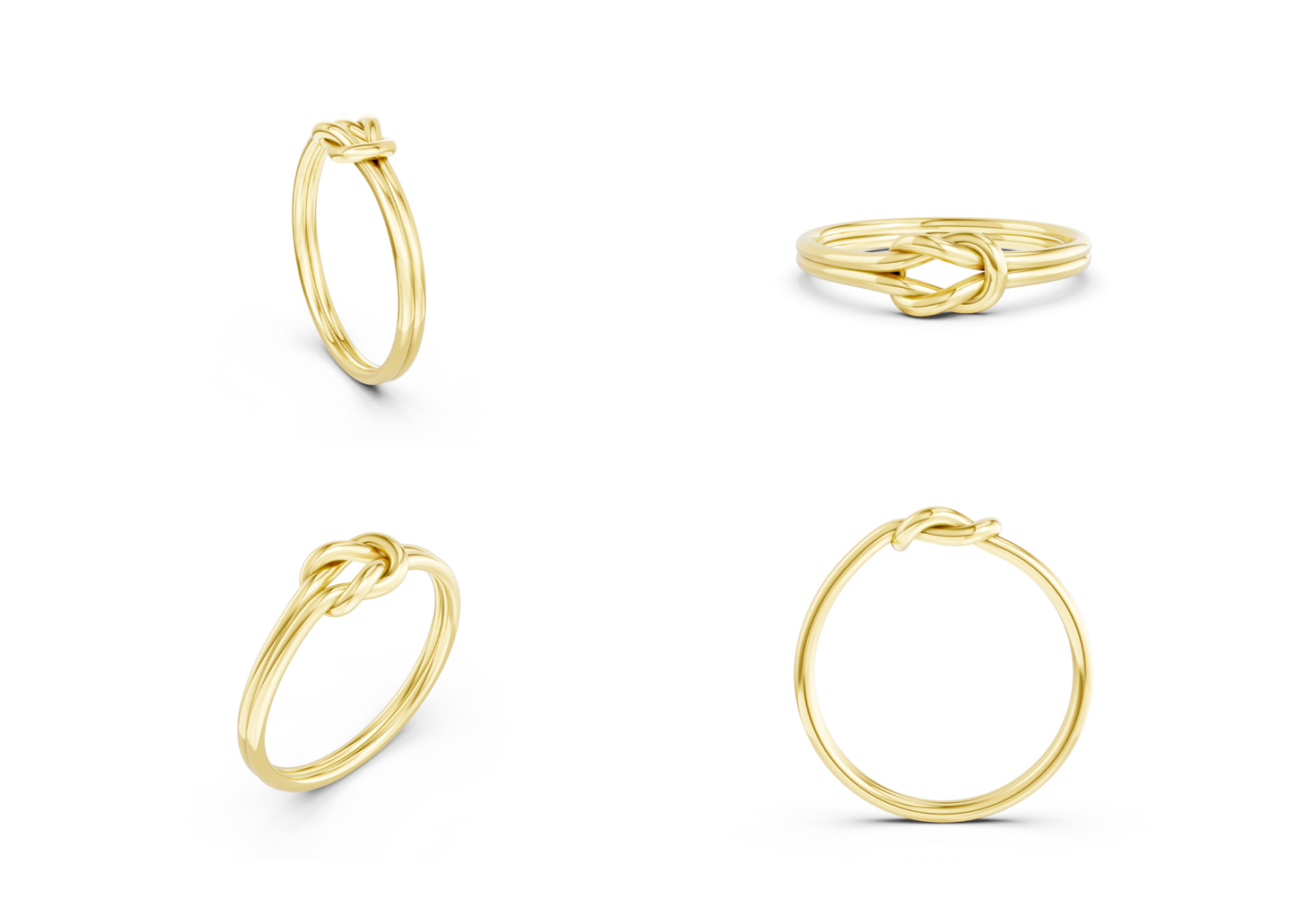 25 Engagements Rings CAD files-3dm Printable Jewelry Collection(part 7)