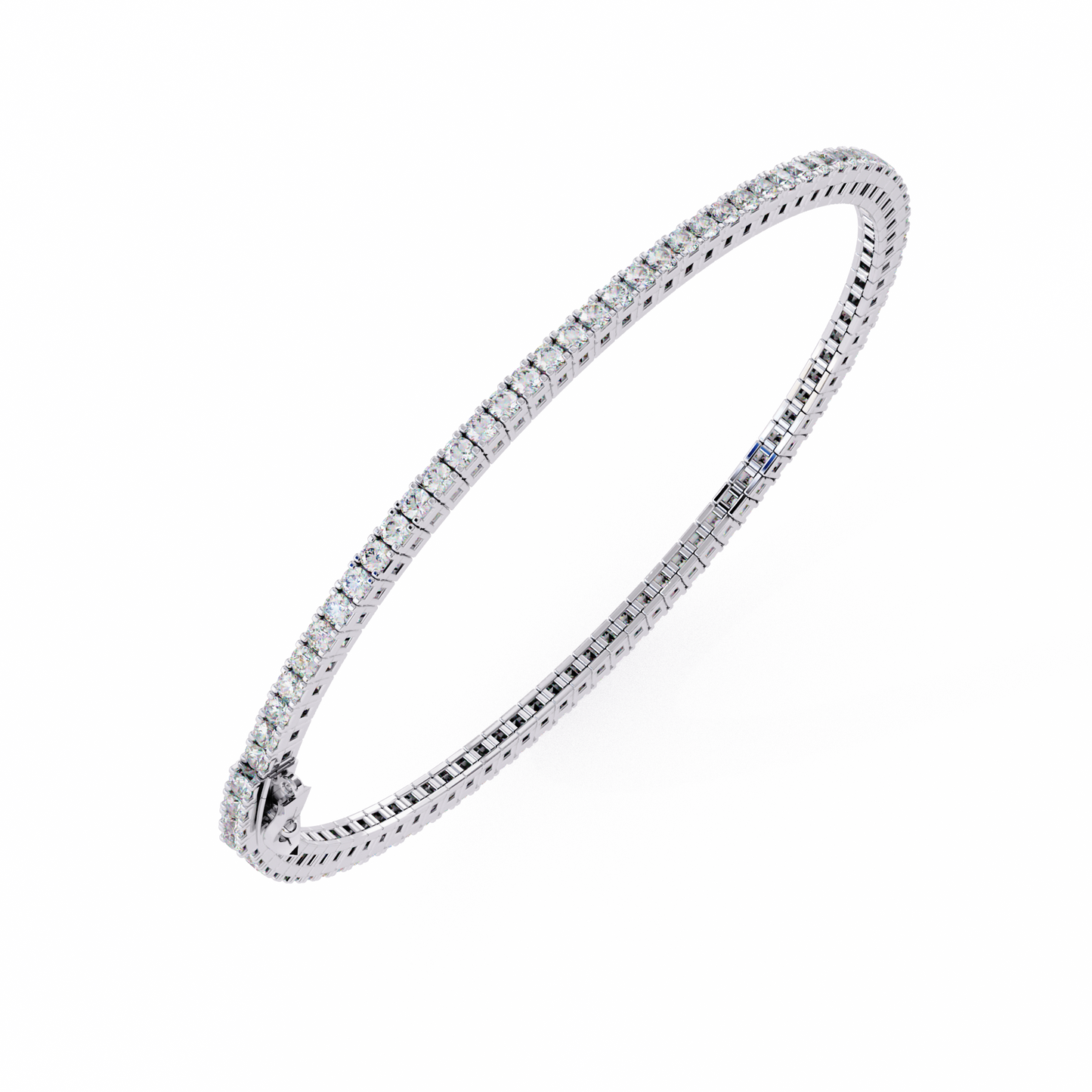 Tennis Braclets 3dm and stl file