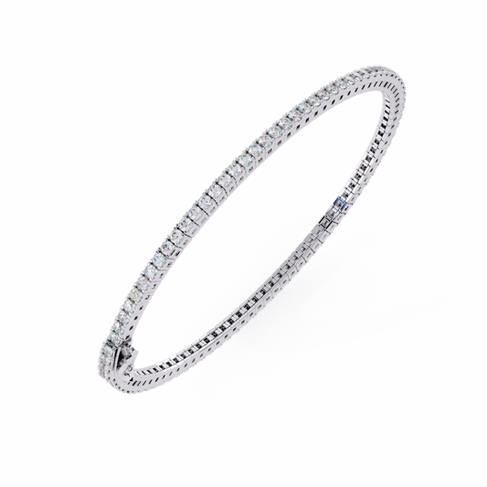Tennis Braclets 3dm and stl file