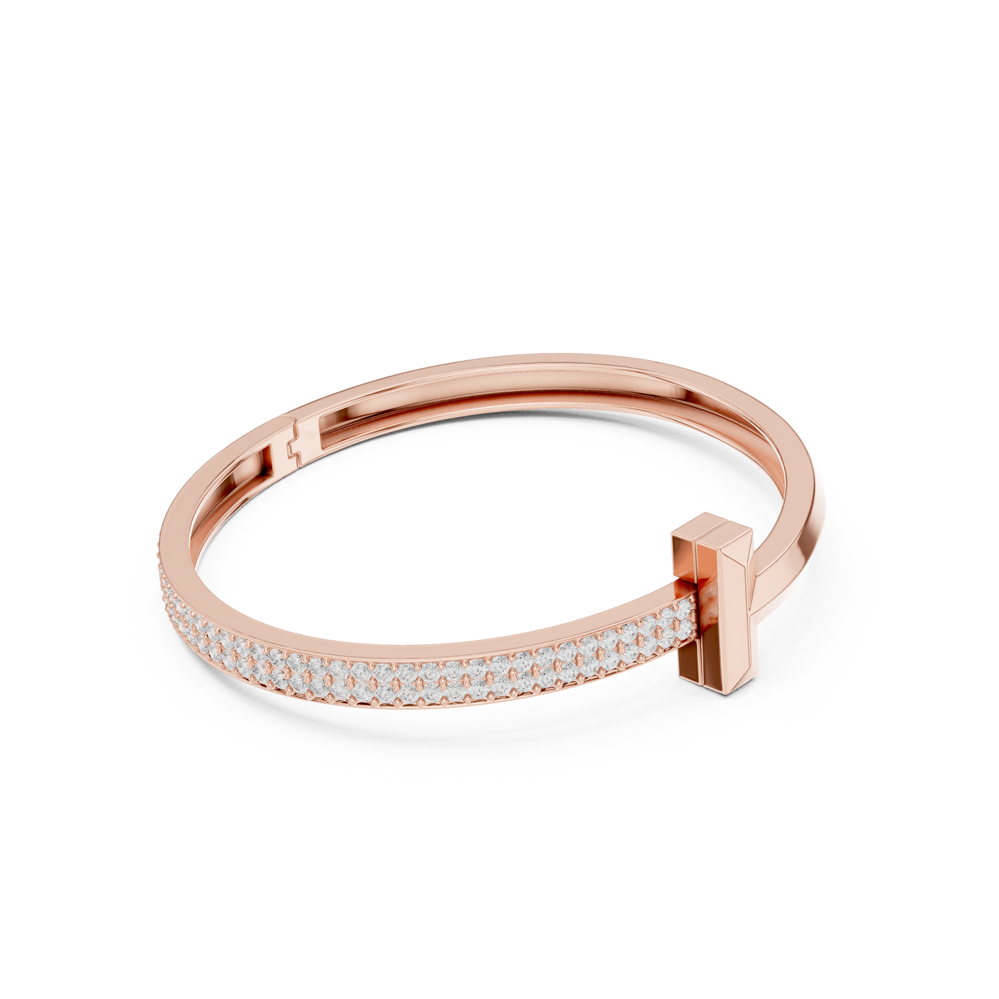 Men's Bracelet CAD Files – 15 Model Collection | 3DM & STL Download