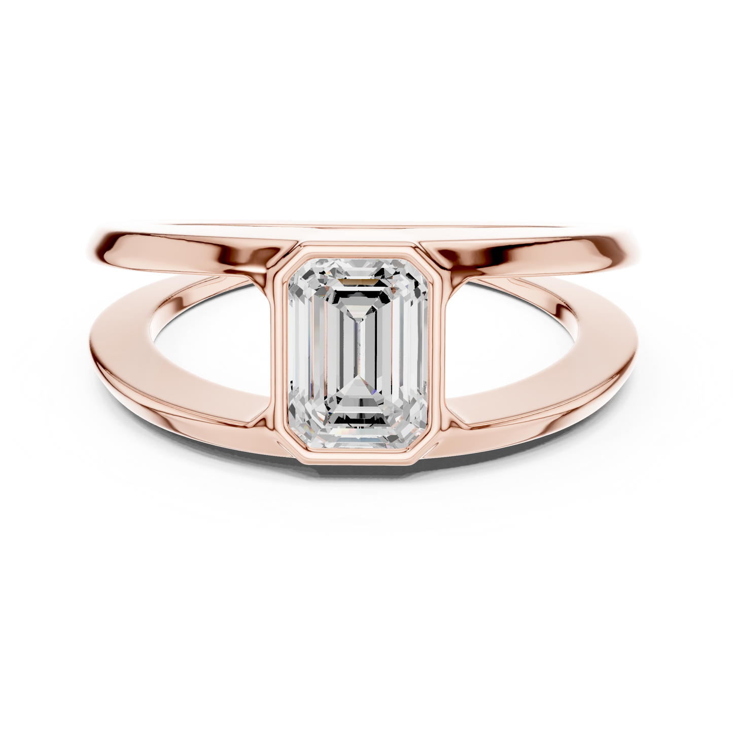 Men's Diamond Band Ring CAD Files – 29 Model Collection | 3DM & STL Download