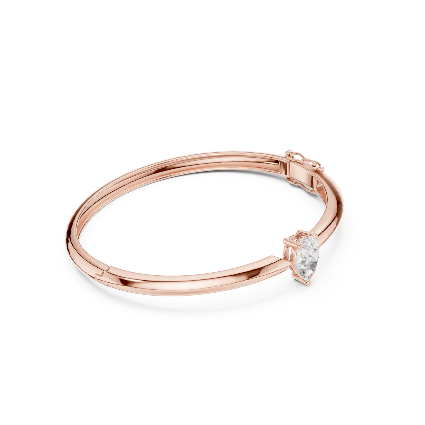 Women's Designer Bangle & Bracelet CAD Files – 12 Model Collection | 3DM & STL Download